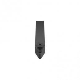 CRDNN2525M06 Držák pro soustružení • Vtools.cz