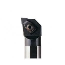 S25R-CCLNR09 Držák pro soustružení • Vtools.cz