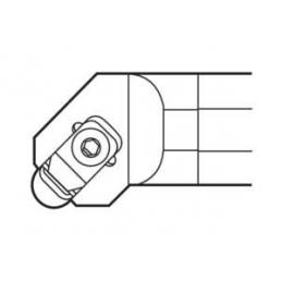 S25R-CRSNR06 Držák pro soustružení • Vtools.cz