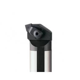 S25R-CSKNR09 Držák pro soustružení • Vtools.cz