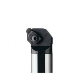 S32S-CRSNR09 Držák pro soustružení • Vtools.cz