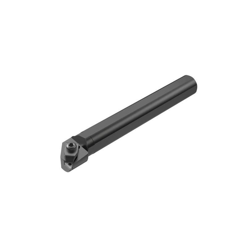 S25R-CTUNR11 Držák pro soustružení • Vtools.cz