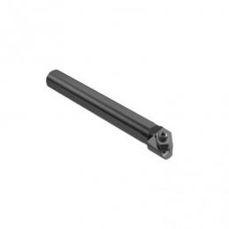 S25R-CTUNL11 Držák pro soustružení • Vtools.cz