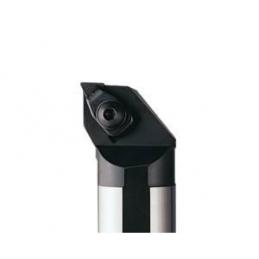 S25R-CTUNL11 Držák pro soustružení • Vtools.cz