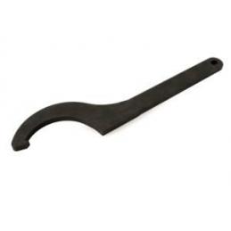 03B587316 EPB příslušenství, Monobloc/Graflex  • Vtools.cz