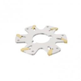 335.10-03.00-3 Fréza (těleso) • Vtools.cz