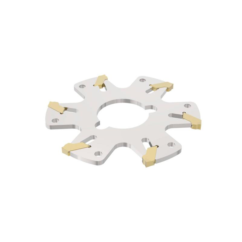 335.10-03.00-3 Fréza (těleso) • Vtools.cz