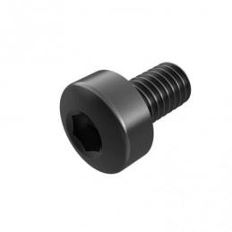 19TB04075 EPB náhradní díly, Monobloc/Graflex  • Vtools.cz