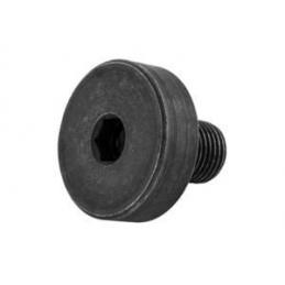 58211270 EPB příslušenství, Monobloc/Graflex  • Vtools.cz