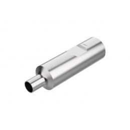 MM06-12070.3-0005 Stopka pro korunky Minimaster  • Vtools.cz