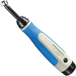 Škrábák, šábr - Noga NG3300 • Vtools.cz