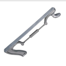 Karosářský držák • Vtools.cz