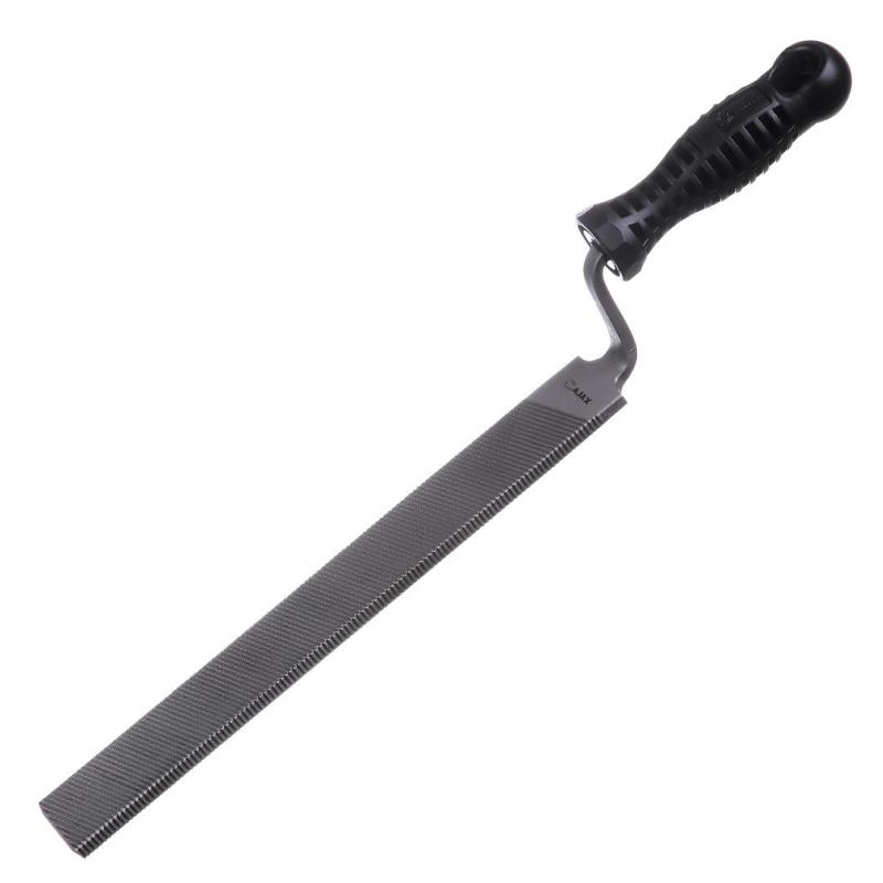 Pilník na zinek - X LOP 30