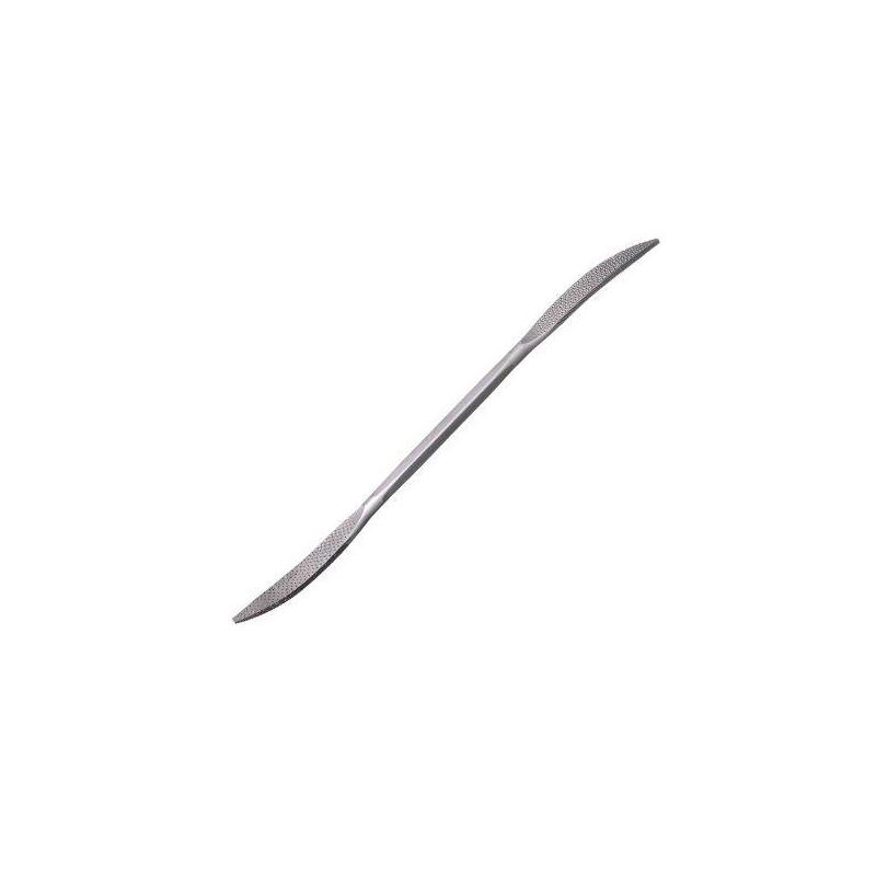 Modelářská rašple 2