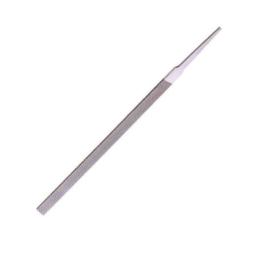 Precizní pilník zvlášť úzký - PPPe 150mm - 4