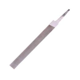 Precizní pilník nožový - PPN 150mm - 2