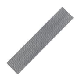 SKI plátek plochý - SKIPS Nechromovaný - 100mm