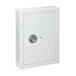 Trezor na klíče ST s 200 háčky • Vtools.cz