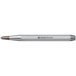 Středový děrovač s karbidovým hrotem 120x10 mm • Vtools.cz