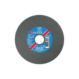 Řezný kotouč EHT 125-1.0 A60 S SGP-INOX • Vtools.cz