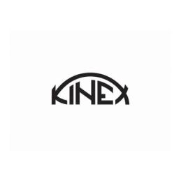 Spároměr v dóze KINEX 5m/0,50mm-25mm