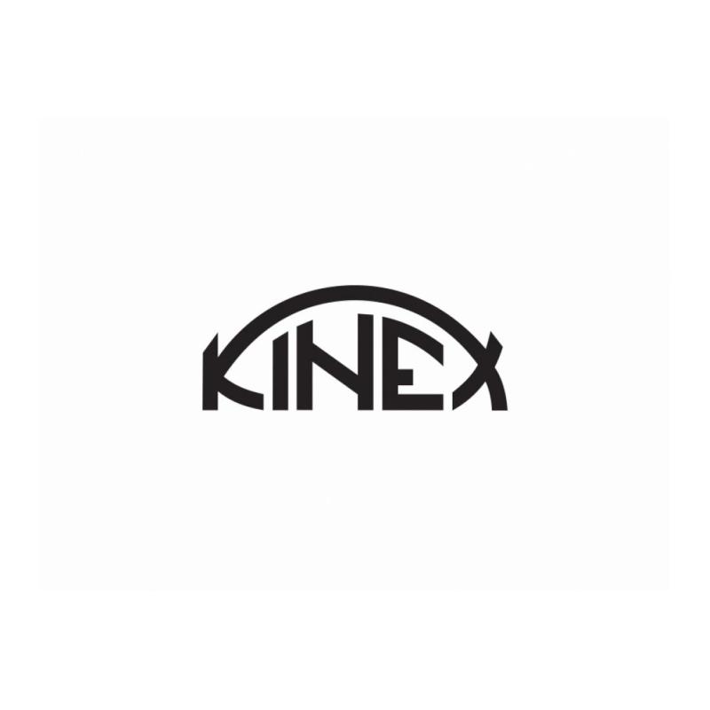 Spároměr v dóze KINEX 5m/0,50mm-25mm