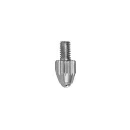 Náhradní výměnný dotyk k úchylkoměrům KINEX 1158