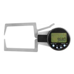 Hmatadlo digitální vnější KINEX 80/25/40-60mm/0,01mm