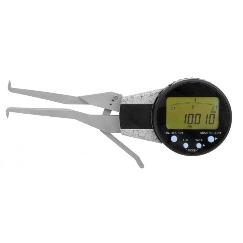 Hmatadlo digitální vnitřní KINEX 80/6,5/20-40mm/0,01mm