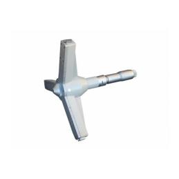 Mikrometr dutinový třídotekový (dutinoměr) KINEX 70-80 mm, 0,005mm,  