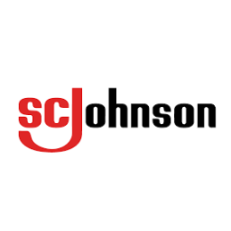 Stokolan sensitive, krém pro péči o pleť 100 ml tuba, neparfemovaný