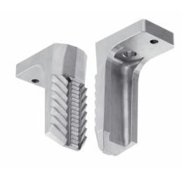 Sada čisticích nástrojů TSC100, Trumpf 1644867