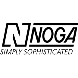 Náhradní nůž, škrabák, šábr - N1 , NOGA BN1010