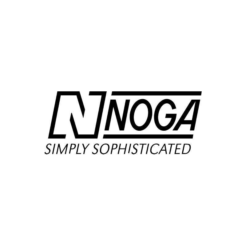 Náhradní nůž, škrabák, šábr - N1 , NOGA BN1010