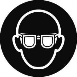 LESSMANN miniaturní kelímkový kartáček z nerezové oceli 18x0,1 mm • Vtools.cz