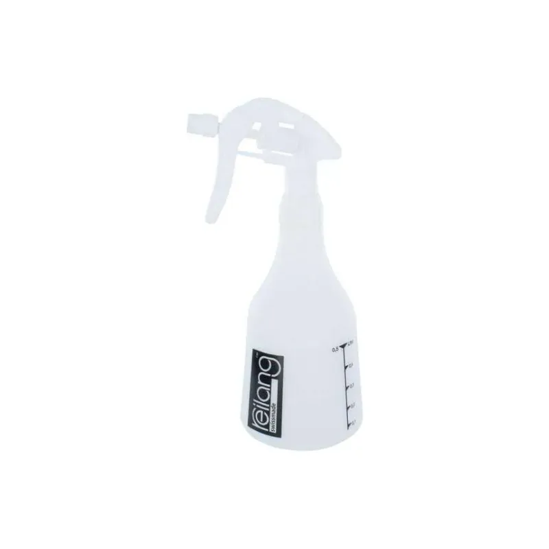 Průmyslový ruční postřikovač REILANG, každá vrstva 500 ml • Vtools.cz