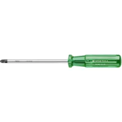 Šroubovák PB Swiss Tools 192 PZ3x150 mm, Classic • Vtools.cz