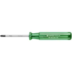 Šroubovák PB Swiss Tools 192 PZ0x 60 mm, Classic • Vtools.cz