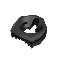 WNW06HD Náhradní díly • Vtools.cz