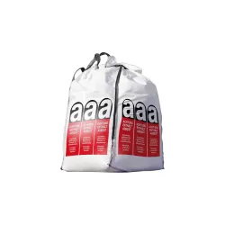 Velký pytel na azbest 900x900x1100 mm • Vtools.cz