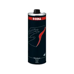 EU benzín 1L E-COLL • Vtools.cz