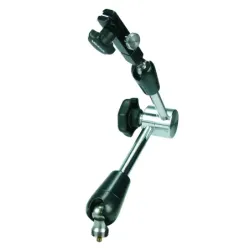 Pohyblivé kloubové rameno