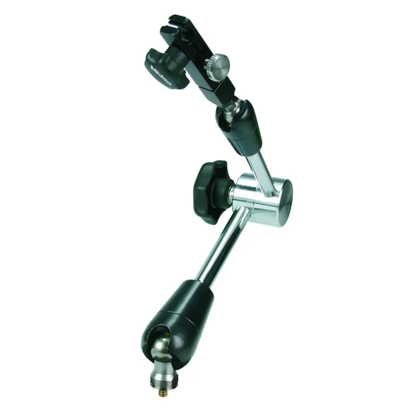 Pohyblivé kloubové rameno