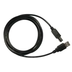 USB Cable 3.0 Meter