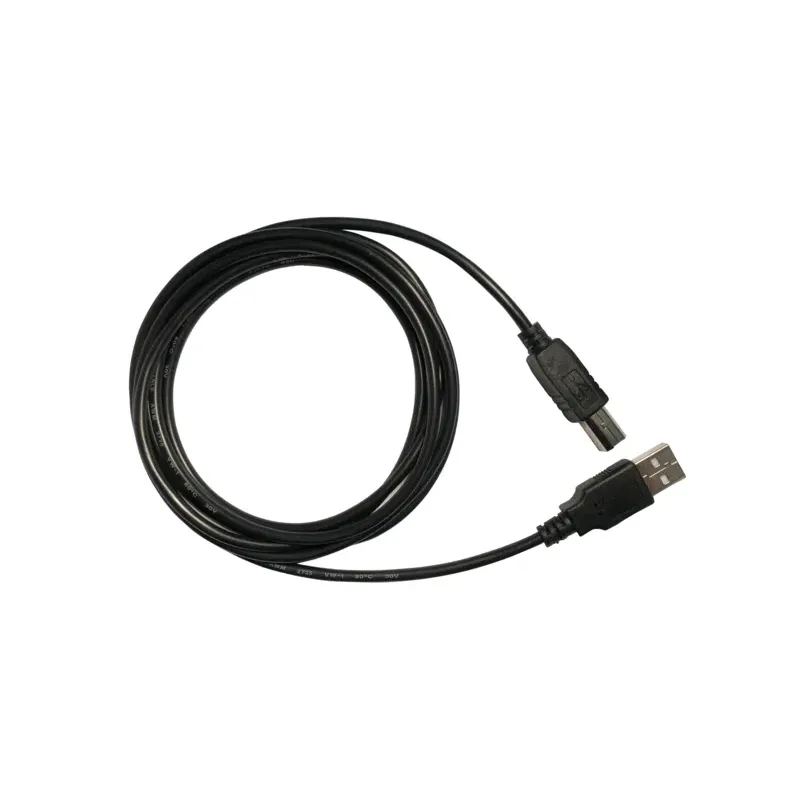 USB Cable 3.0 Meter