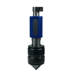 Dotek na vnit. hrany