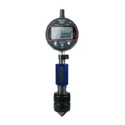 Dotek na vnit. hrany