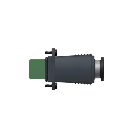 Adaptér rozhraní Digimatic, série 209