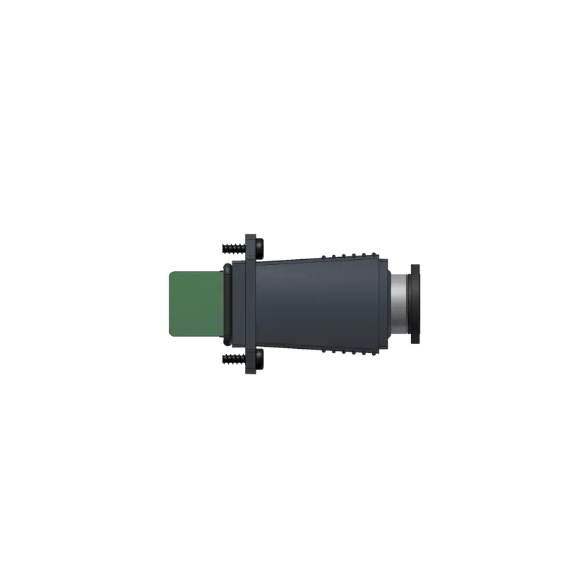 Adaptér rozhraní Digimatic, série 209