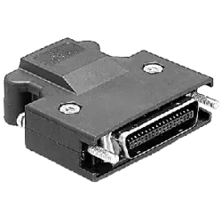 Data Plug I/O rozhraní